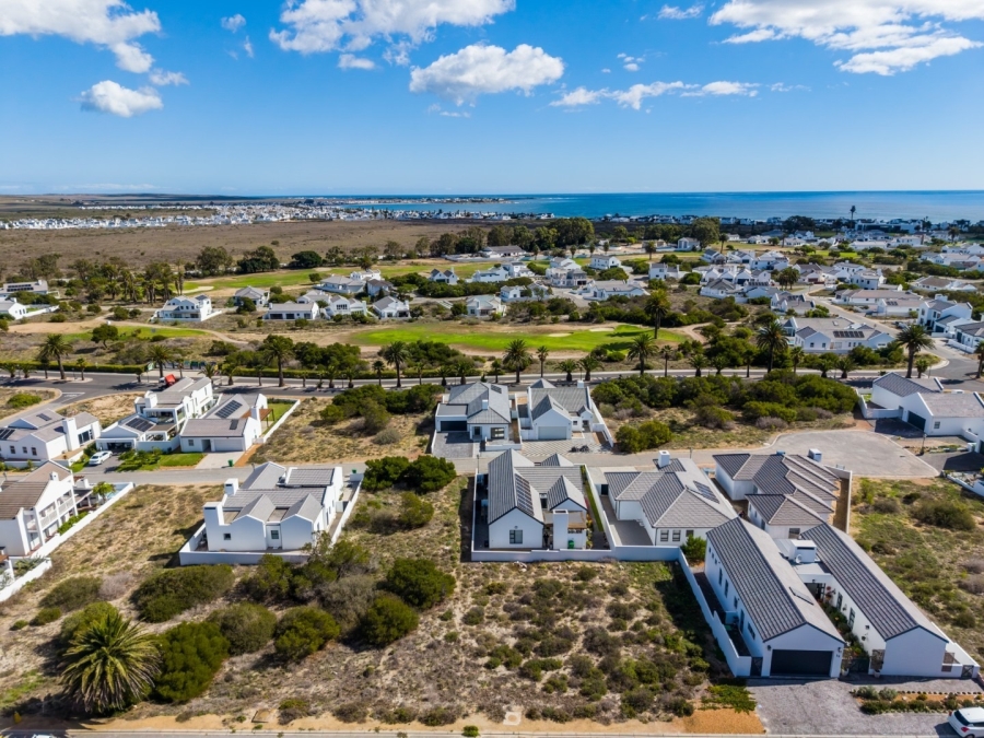 0 Bedroom Property for Sale in Shelley Point Western Cape